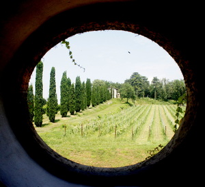 Chapel at Monte Rossa.JPG